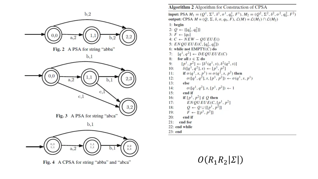 slide11