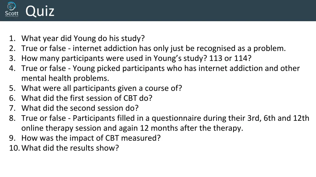 slide7