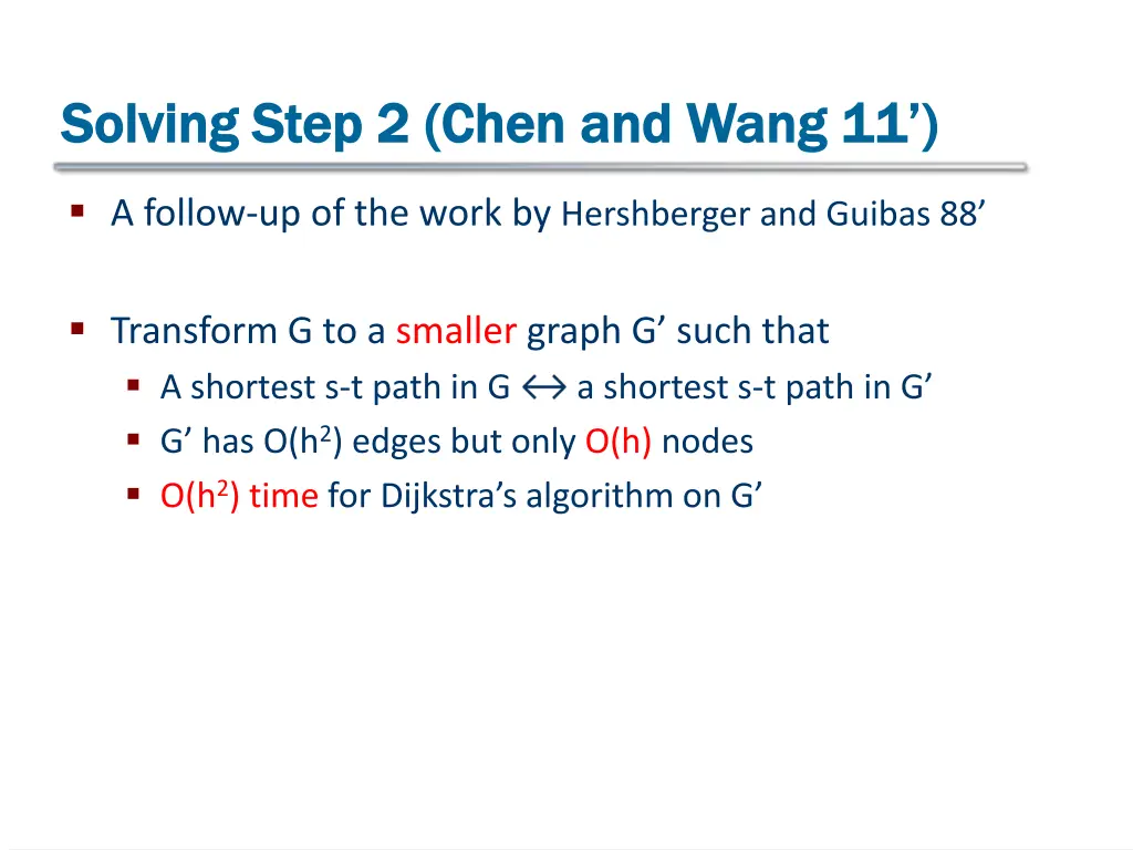solving step 2 chen and wang 11 solving step