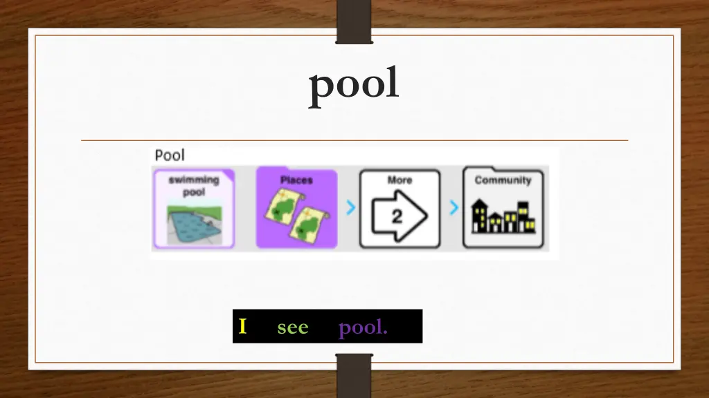 slide2