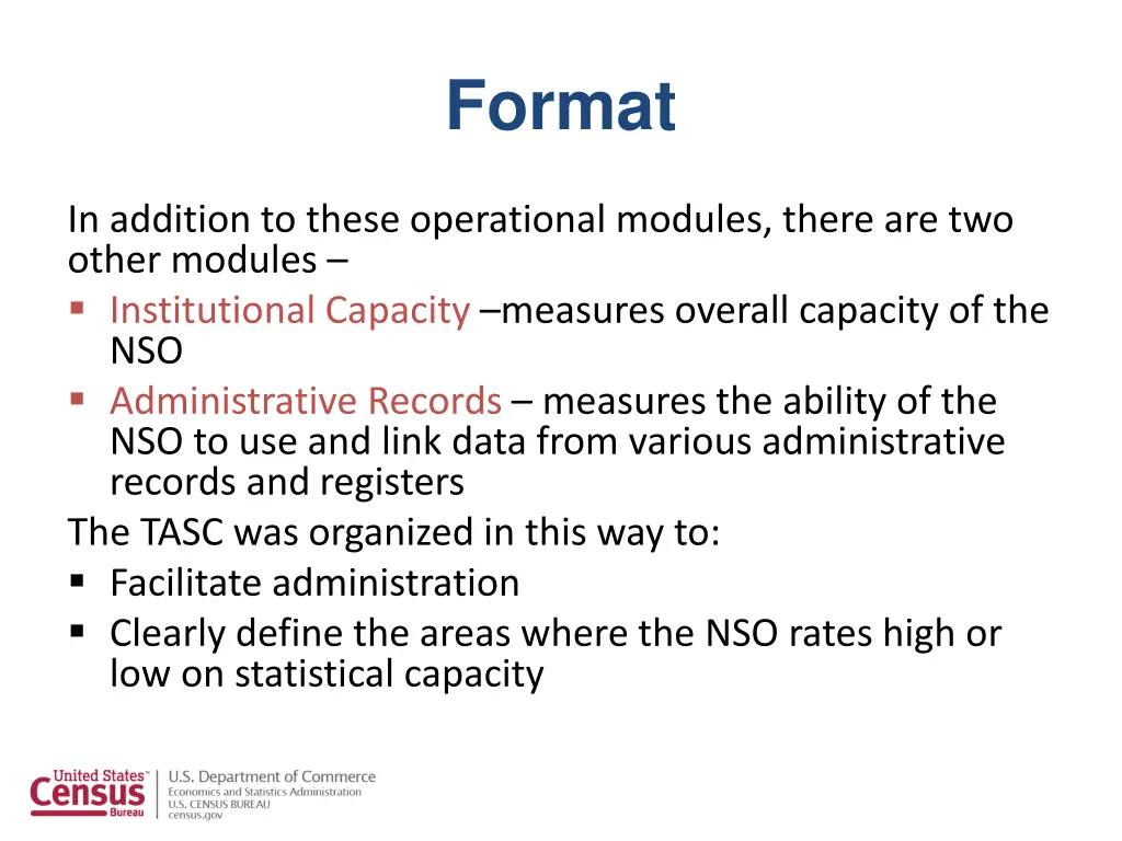 format 2