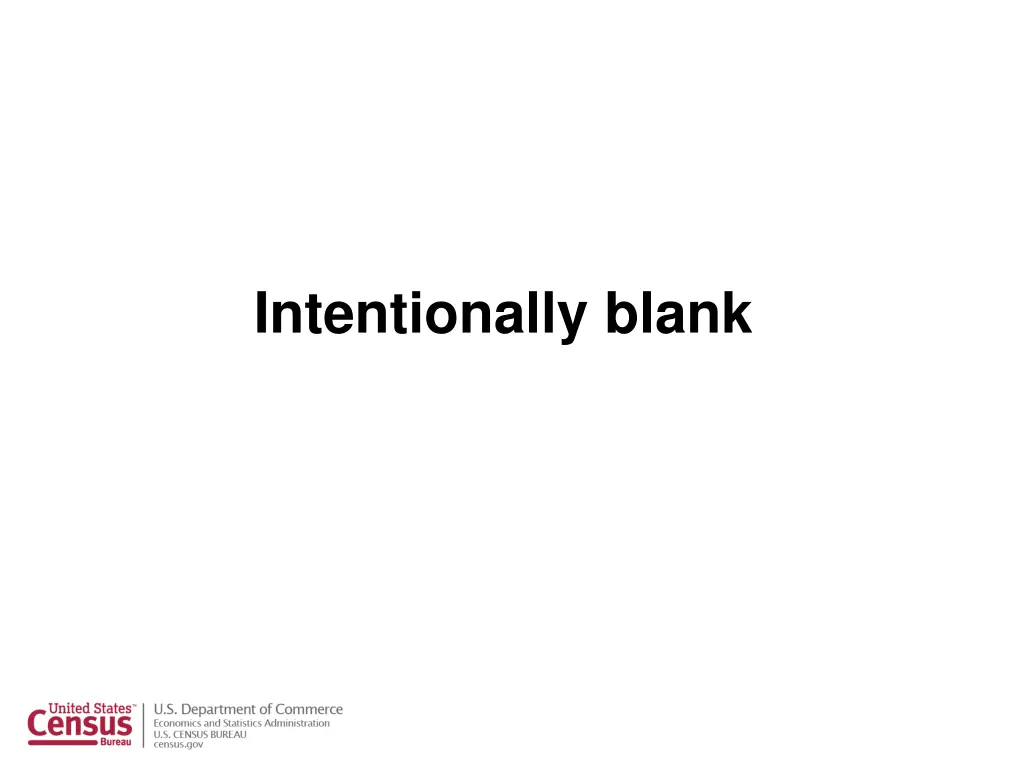 intentionally blank