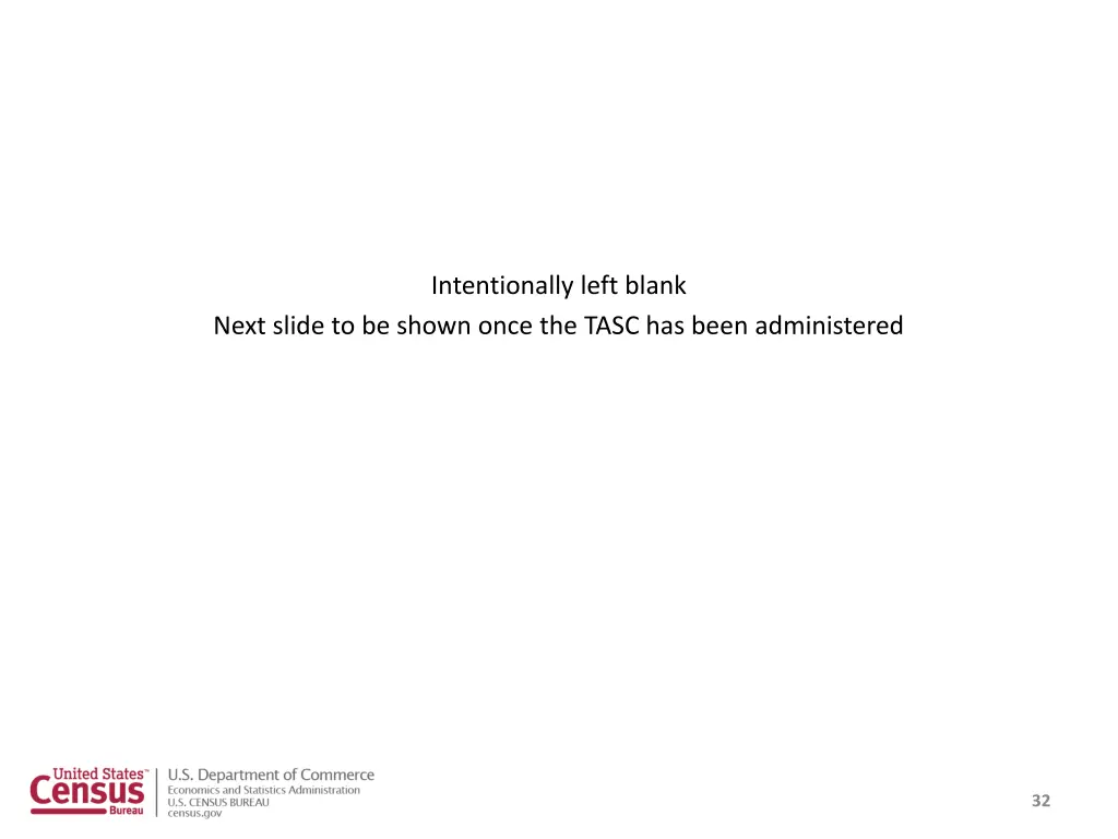 intentionally left blank