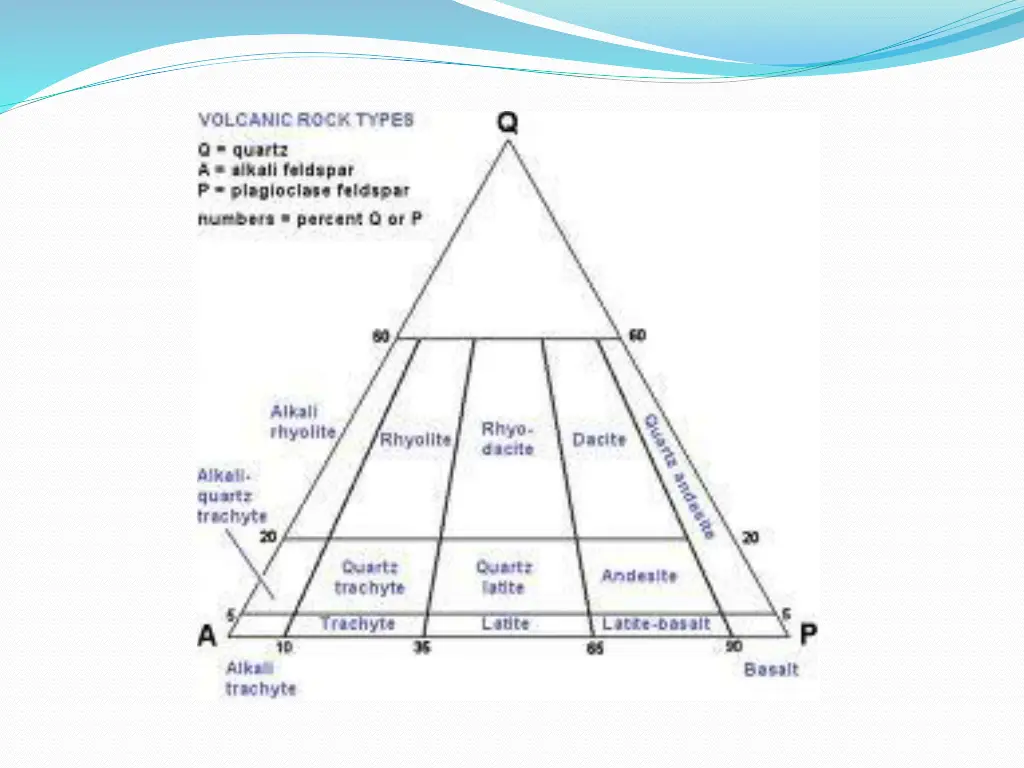 slide18
