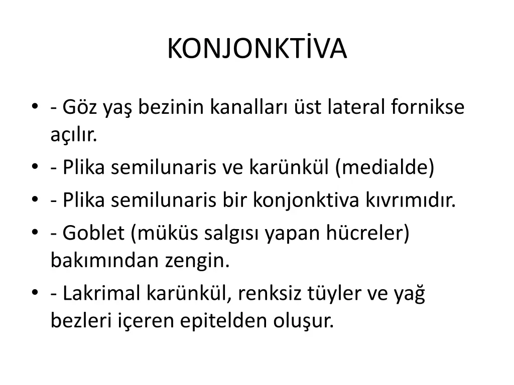 konjonkt va 3
