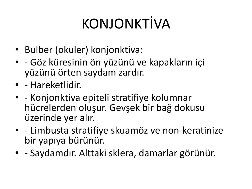 konjonkt va 4