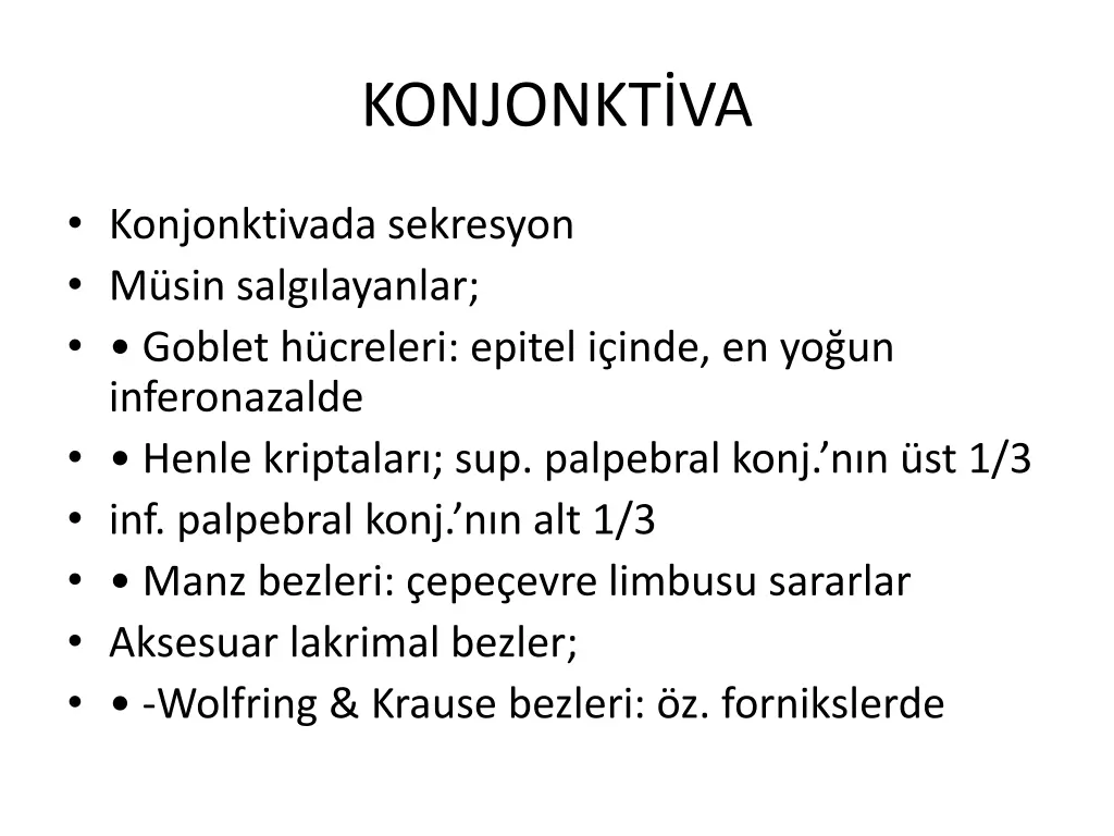 konjonkt va 5