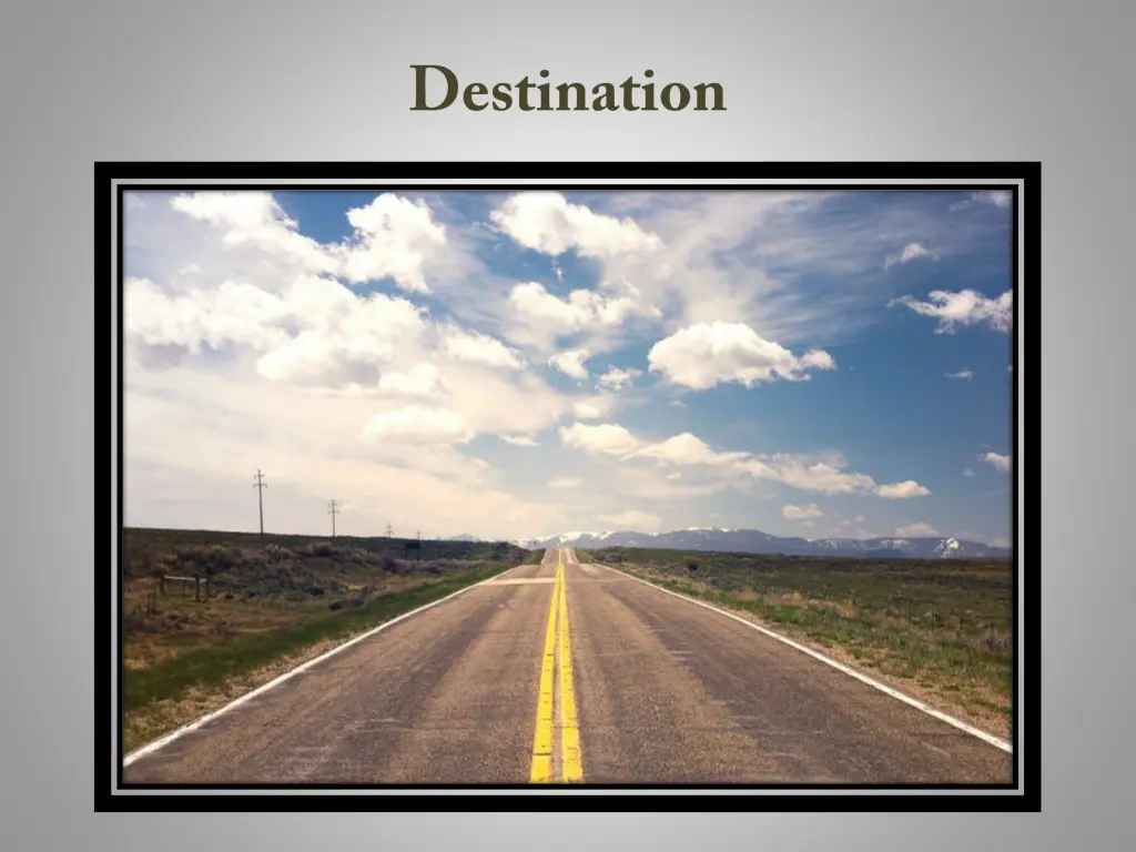 slide9