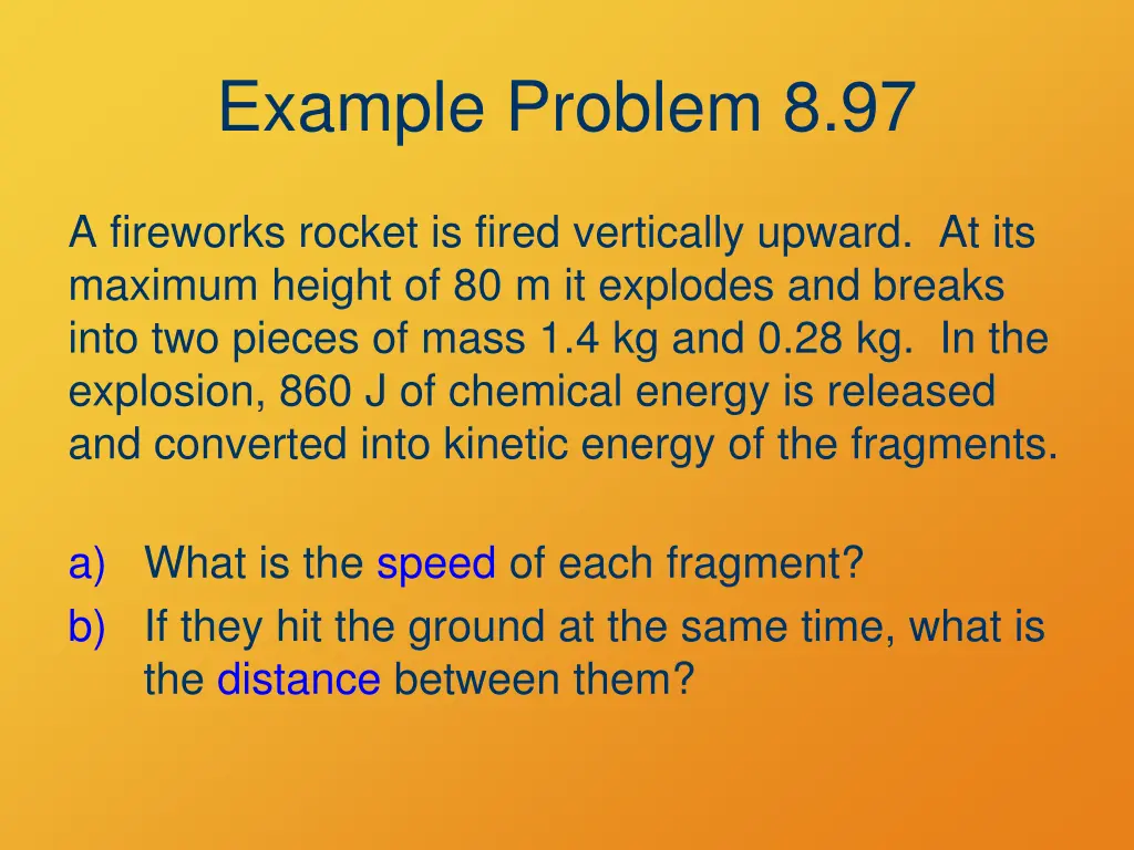 example problem 8 97
