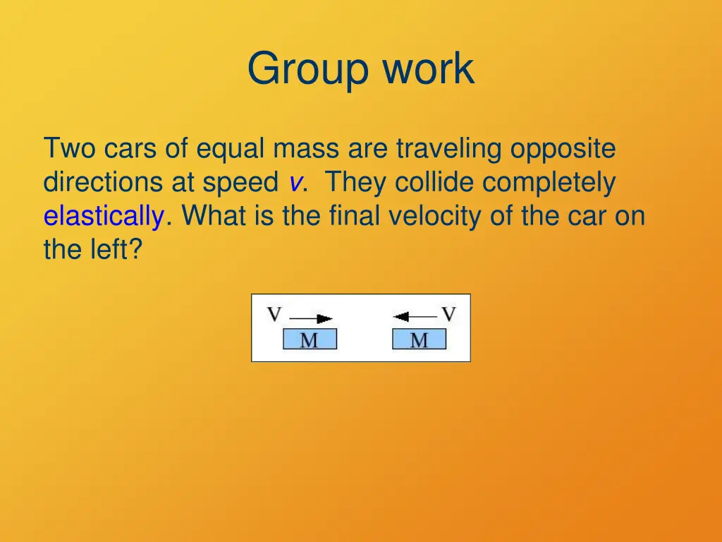 group work 2