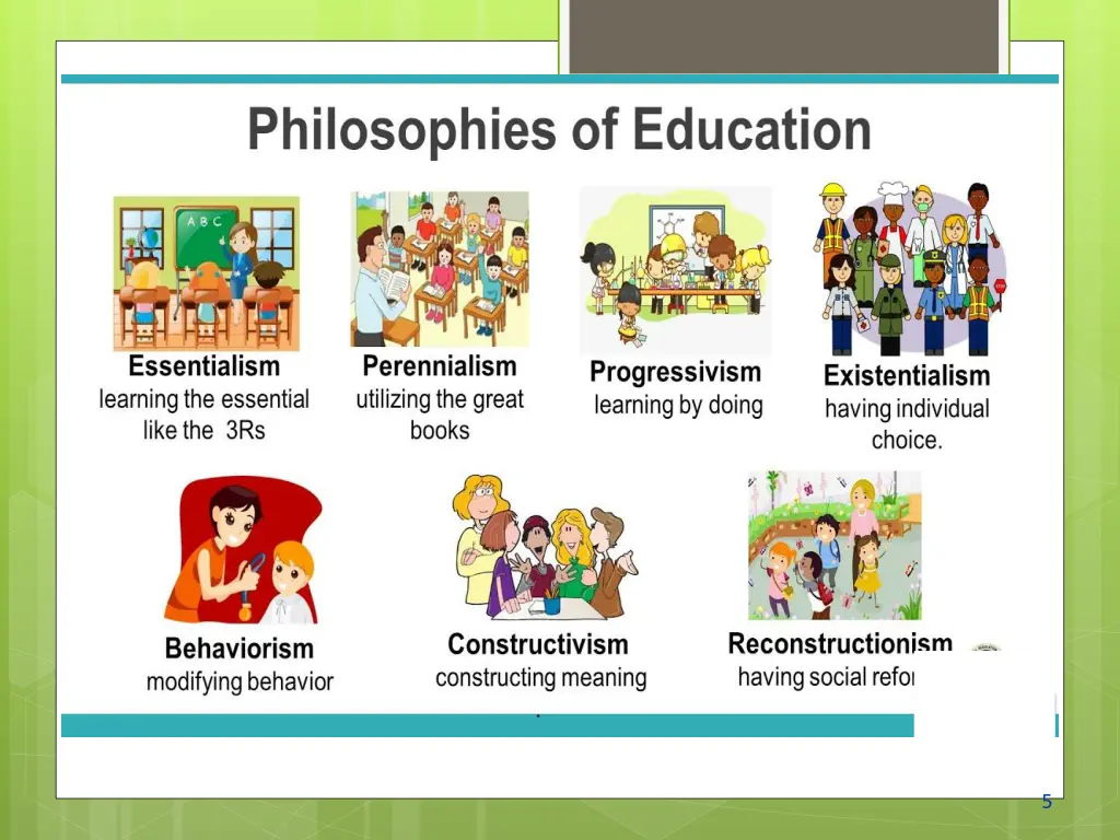 slide5