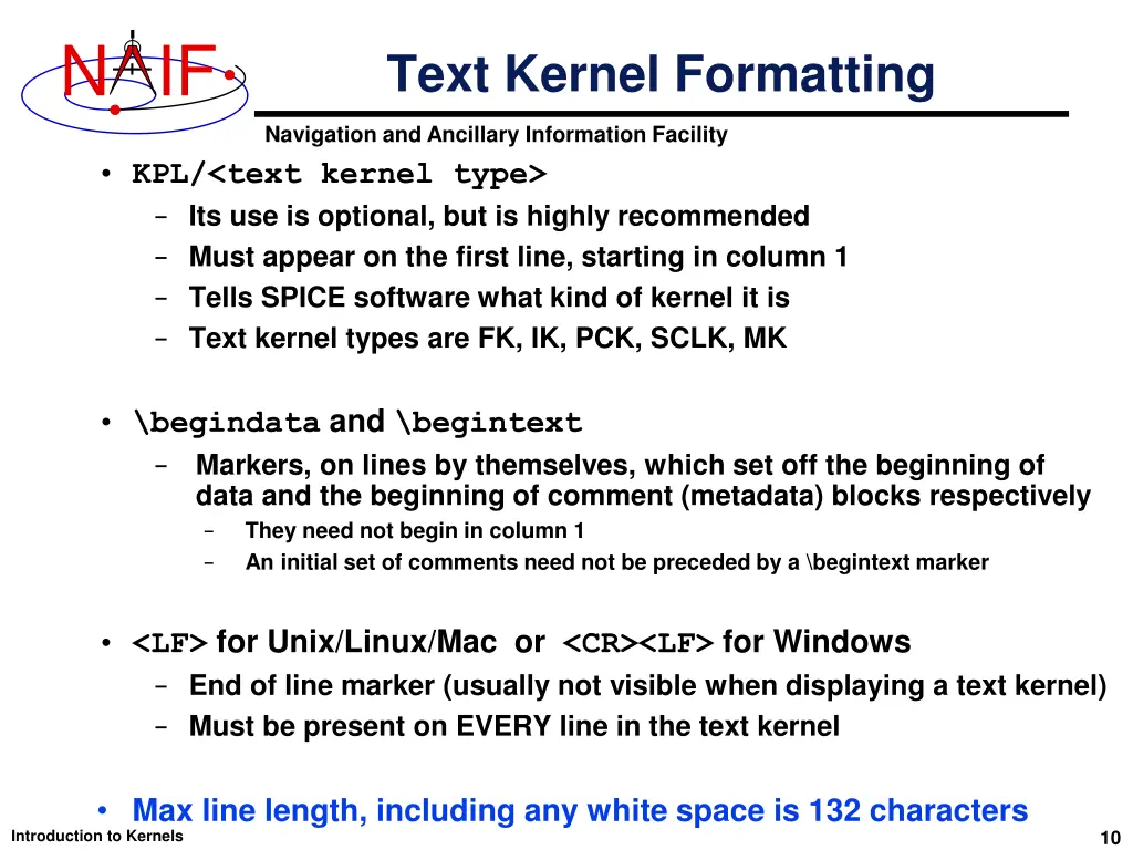 slide10