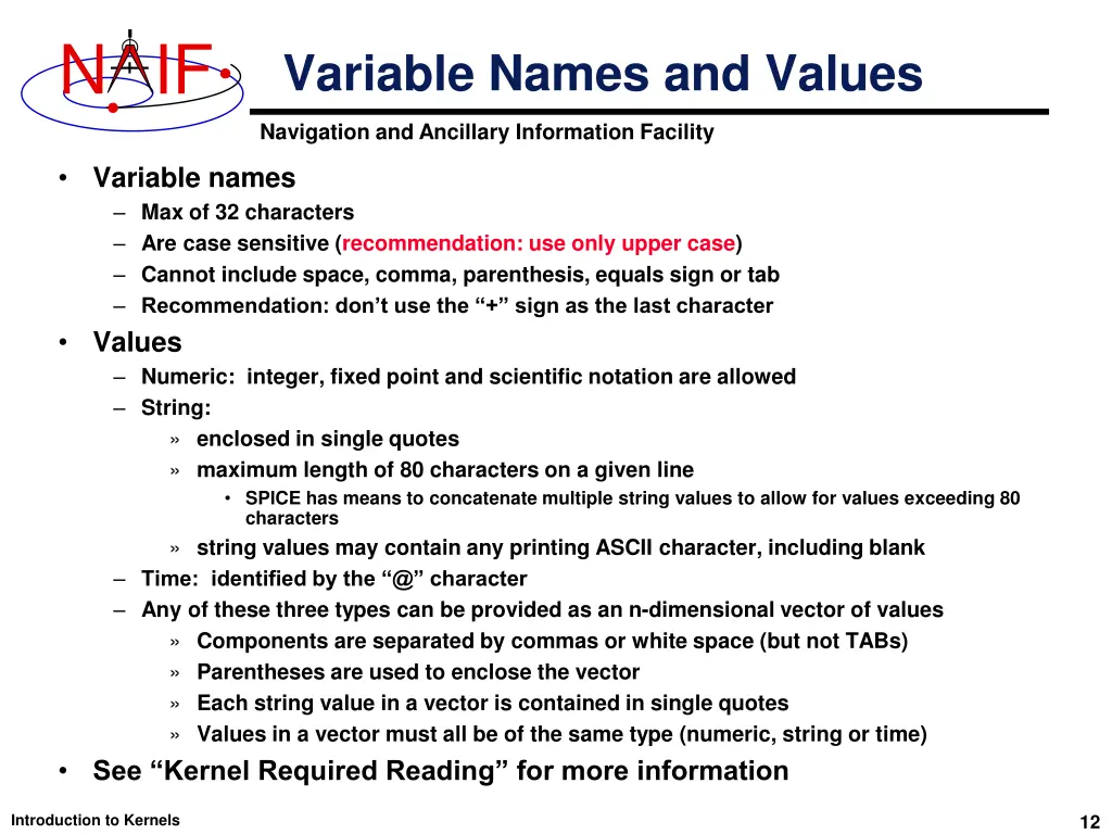 slide12