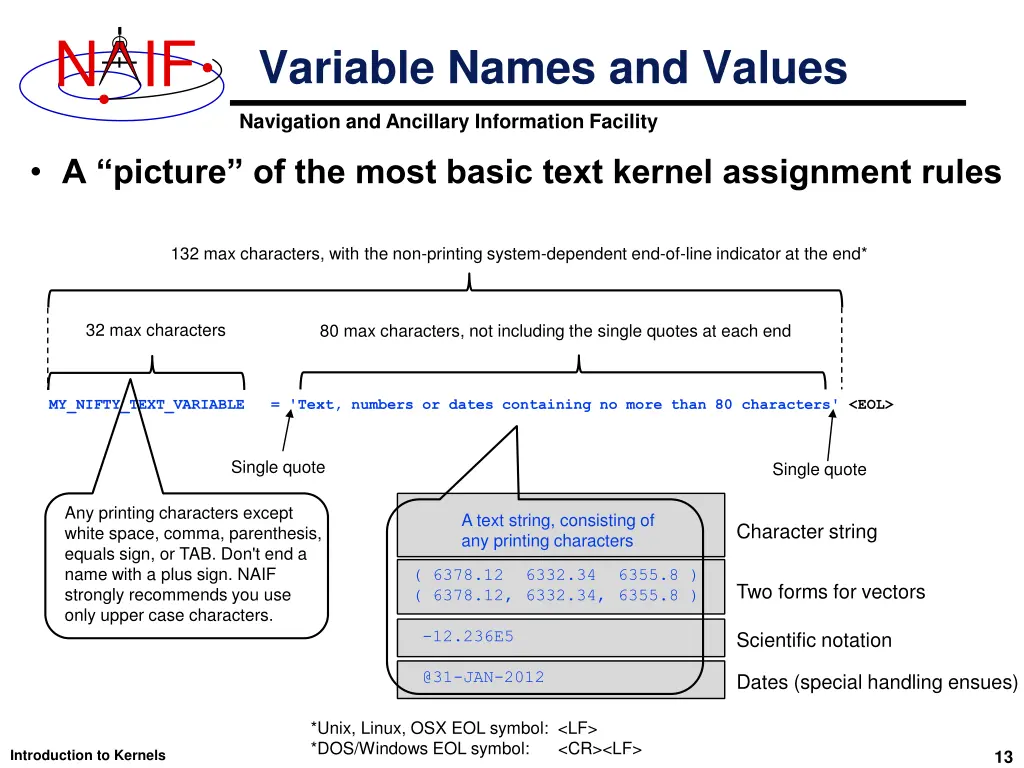 slide13