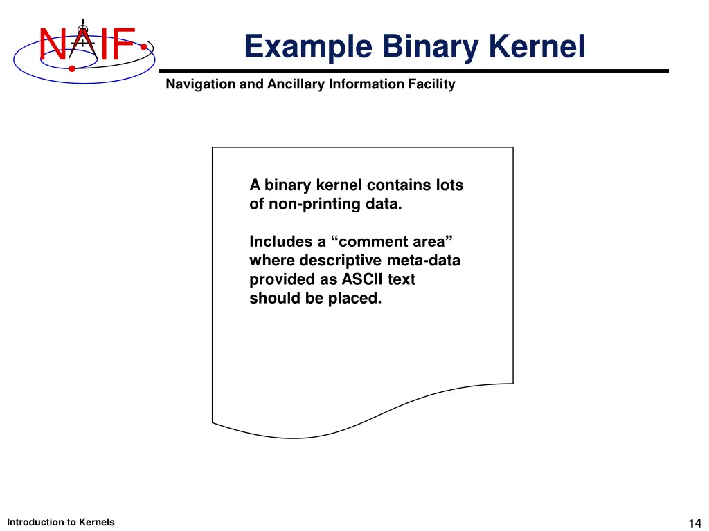 slide14