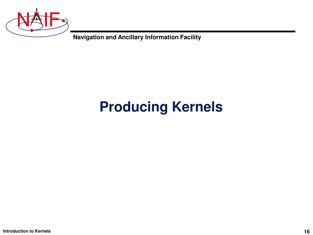 slide16