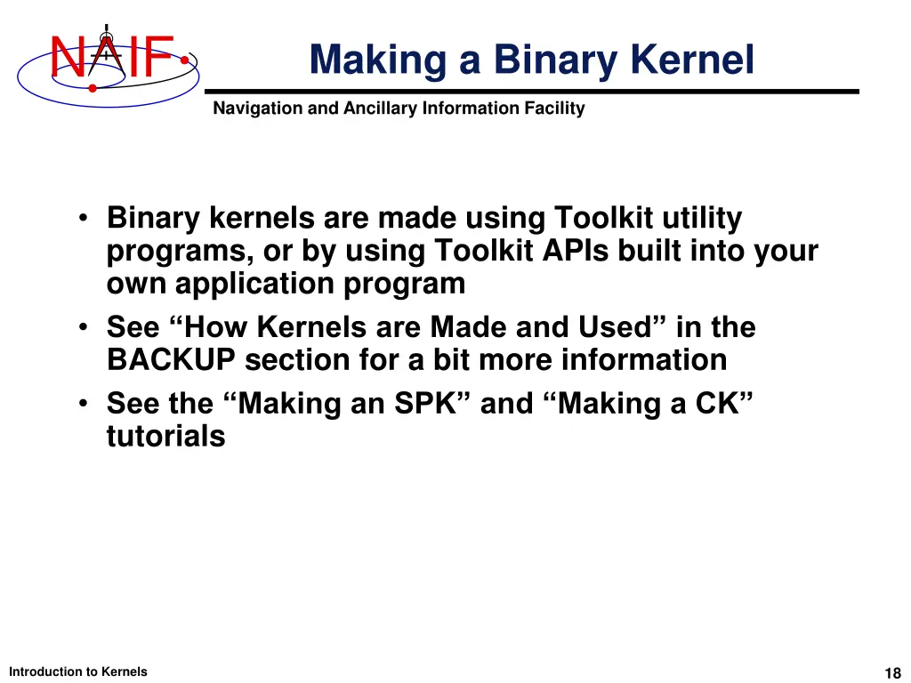 slide18