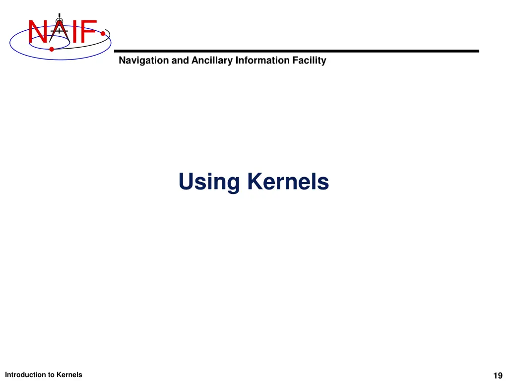 slide19
