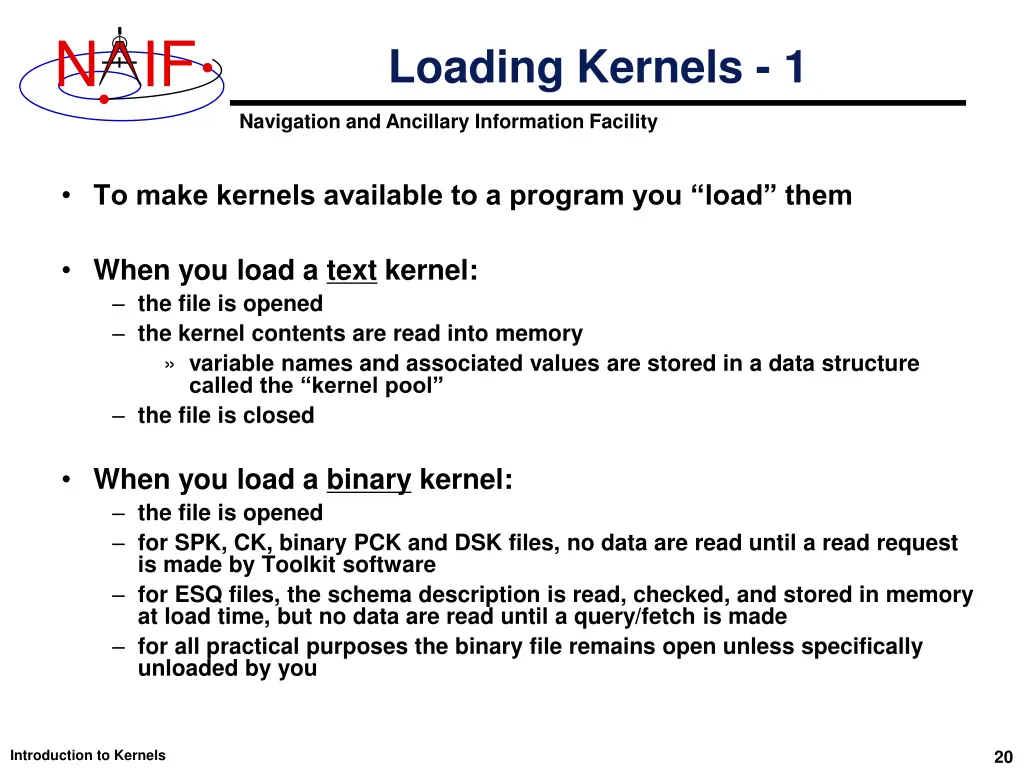 slide20