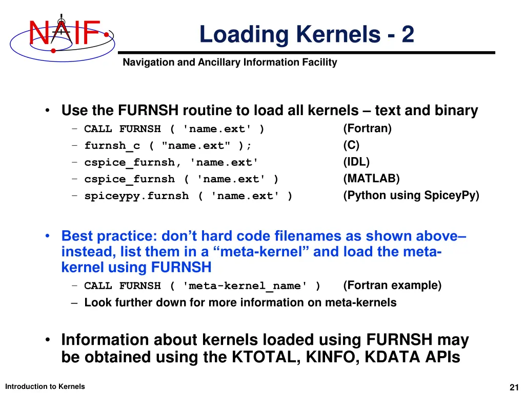 slide21