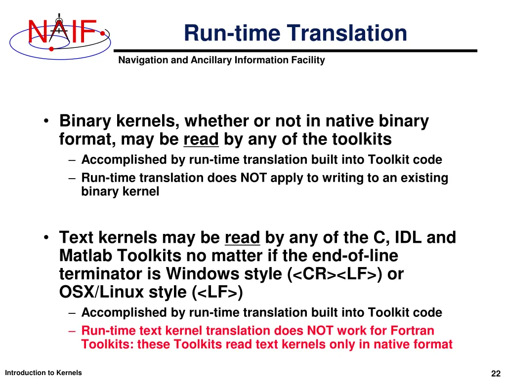 slide22