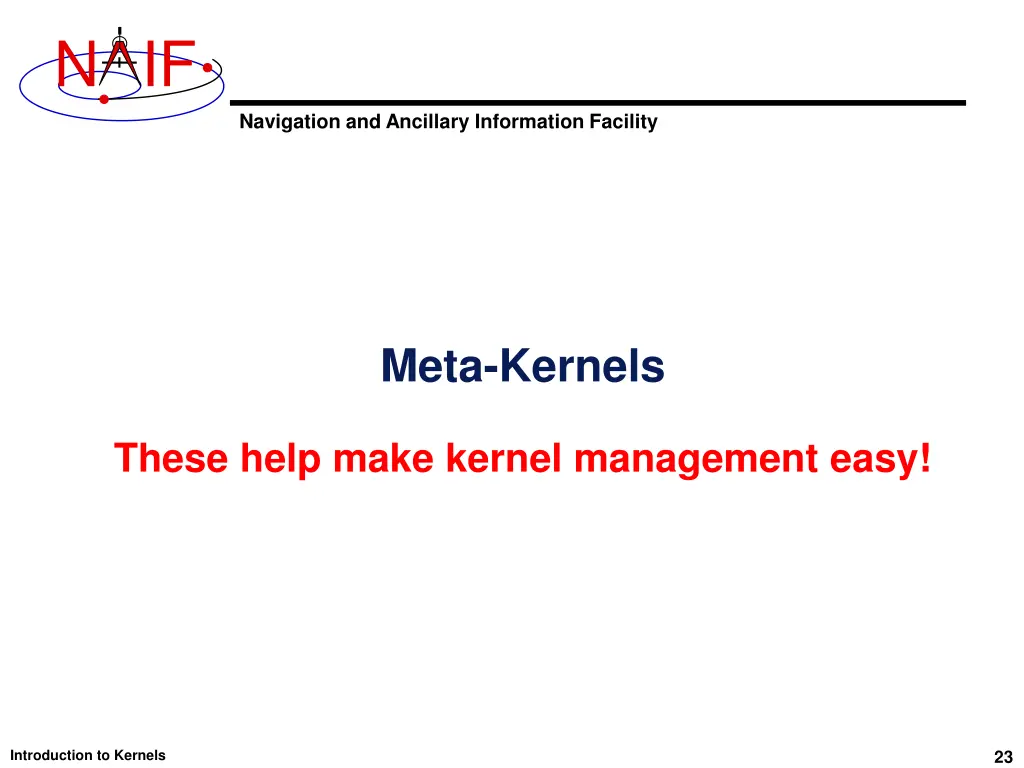 slide23