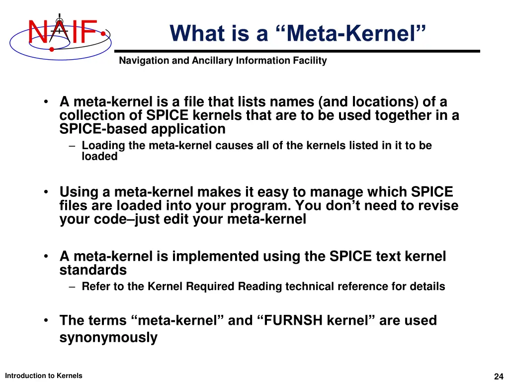 slide24