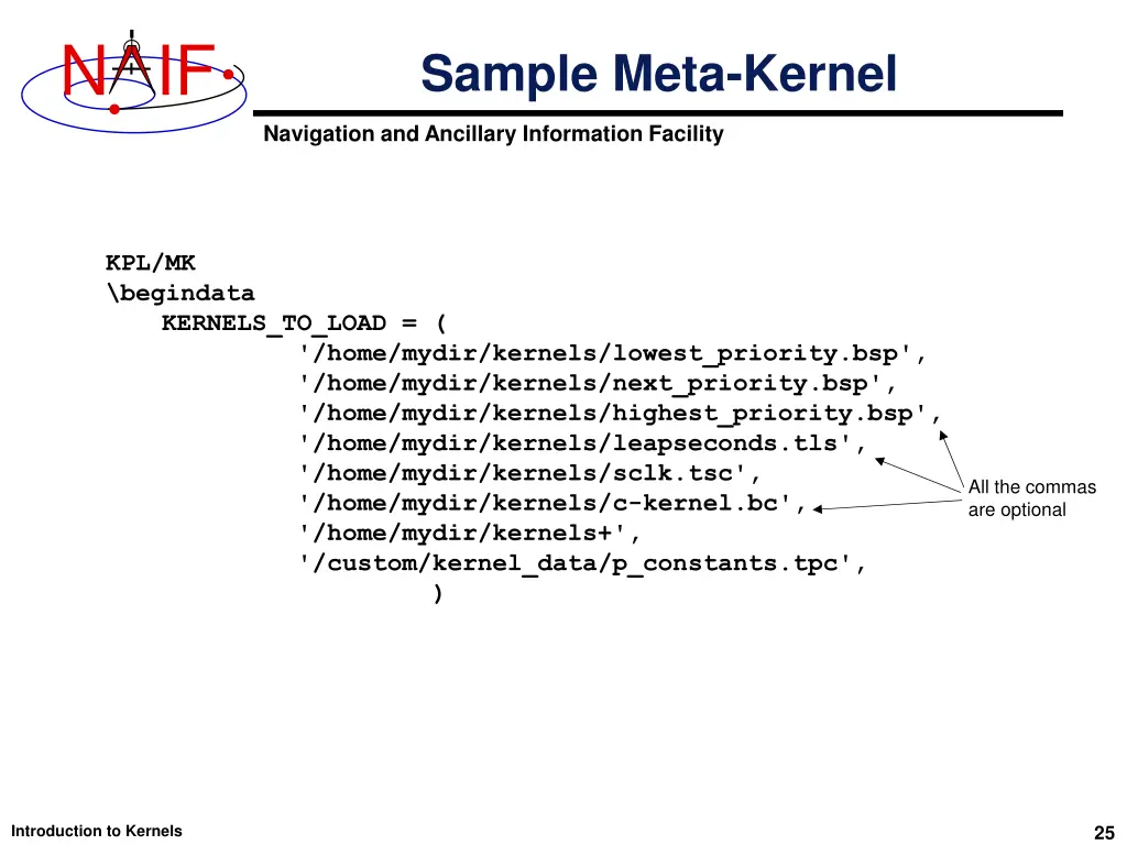 slide25