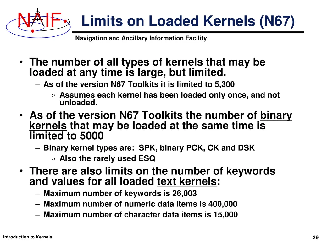 slide29