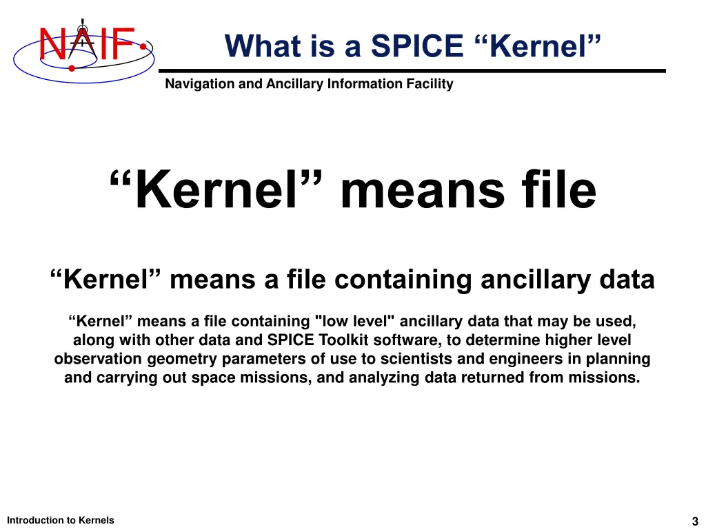 slide3
