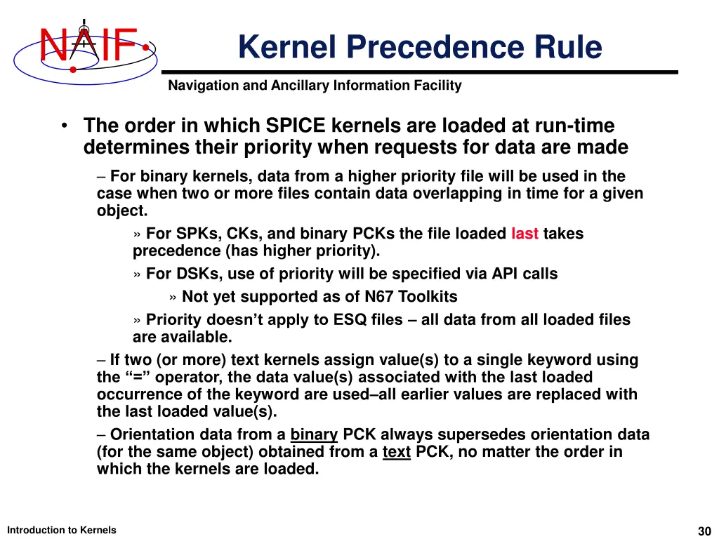 slide30