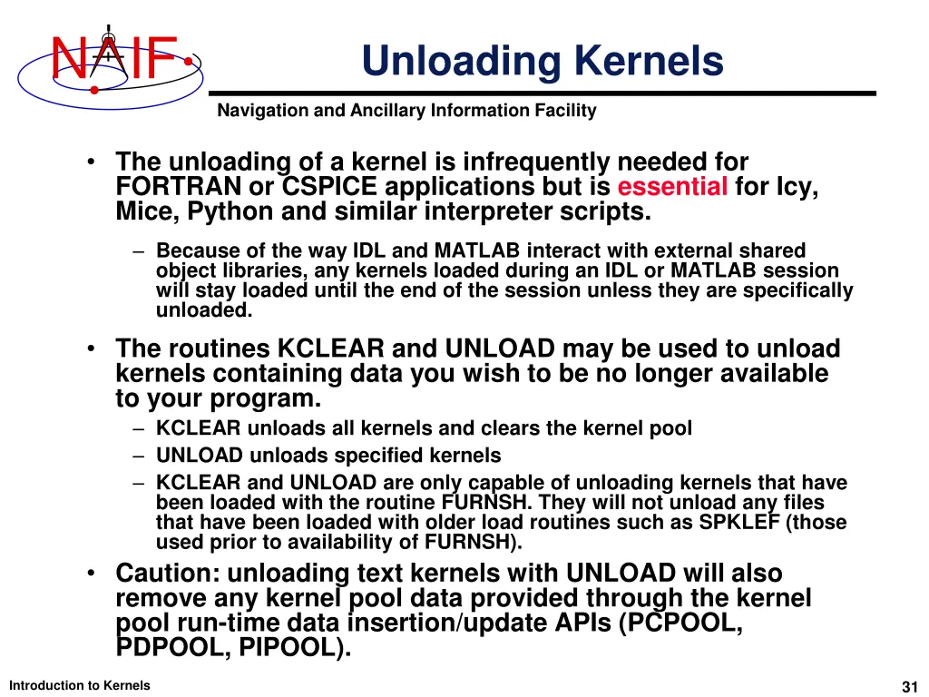 slide31