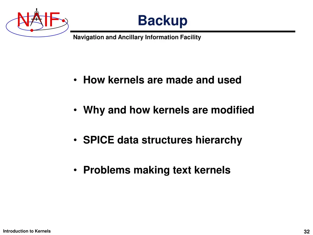 slide32