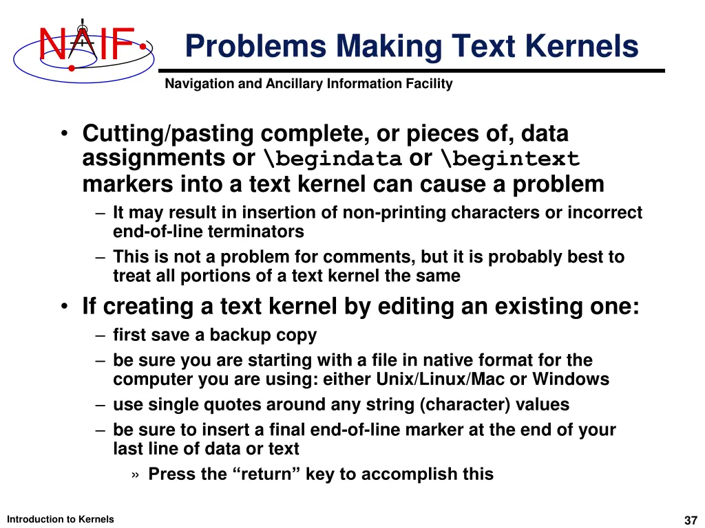 slide37