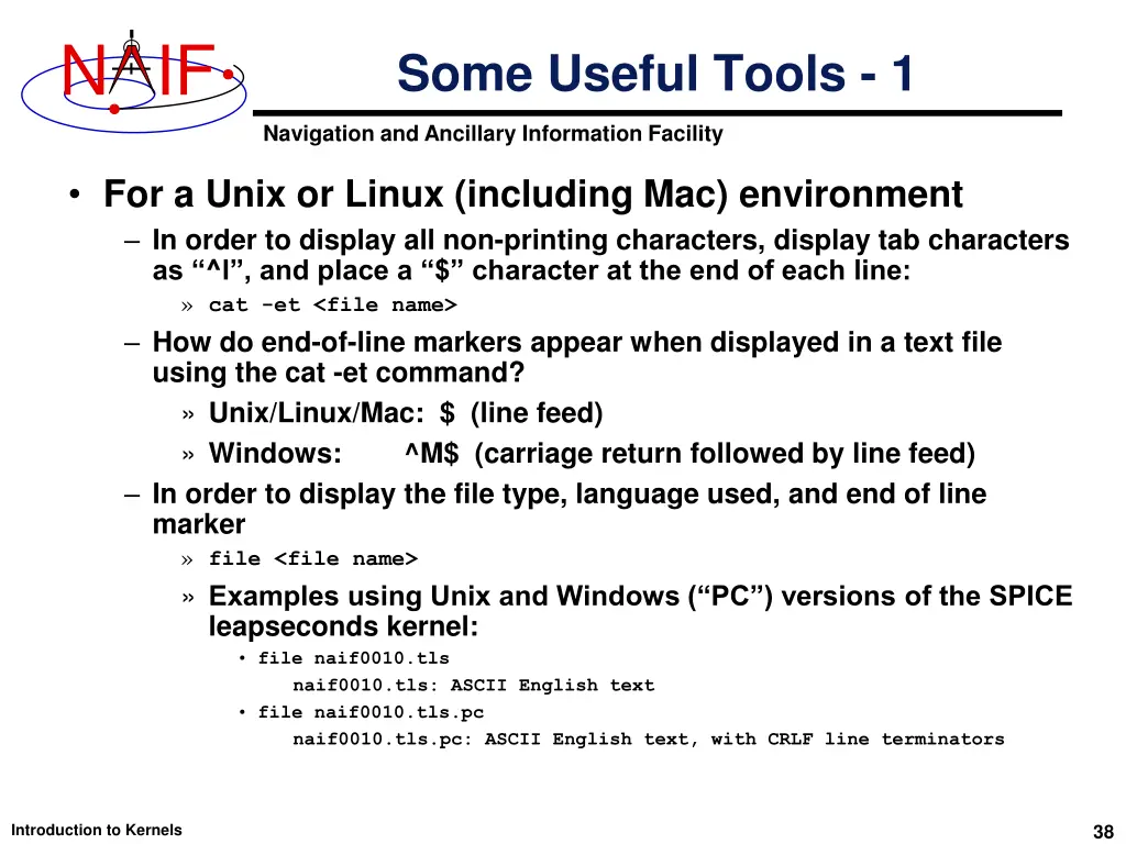 slide38