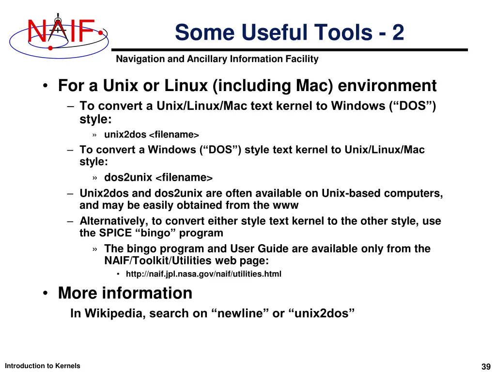 slide39