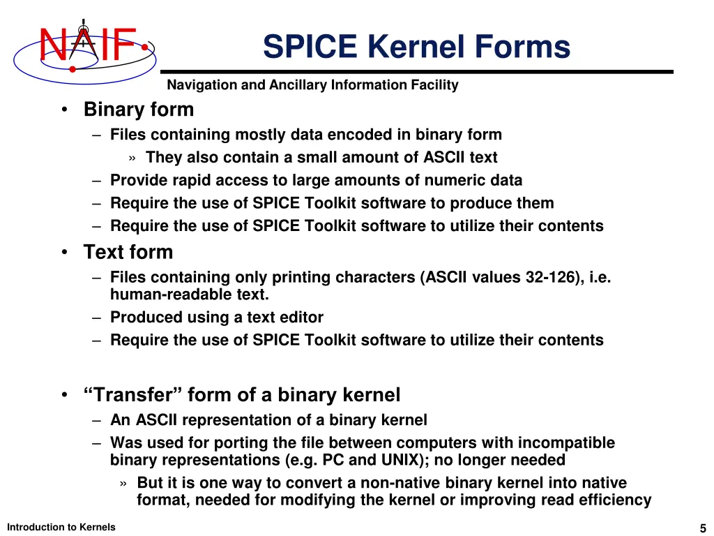 slide5