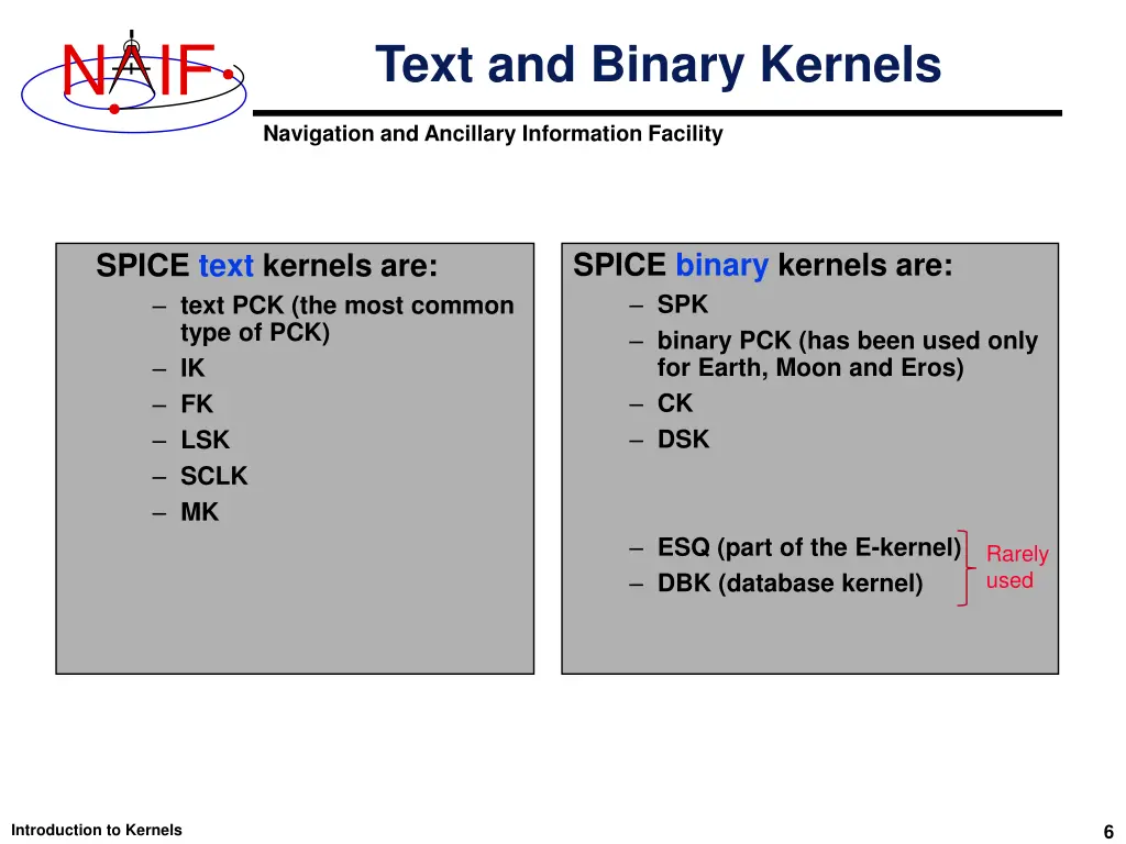 slide6