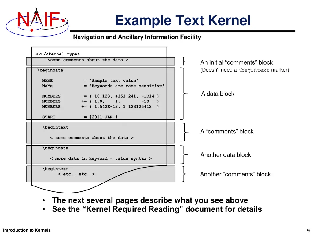 slide9