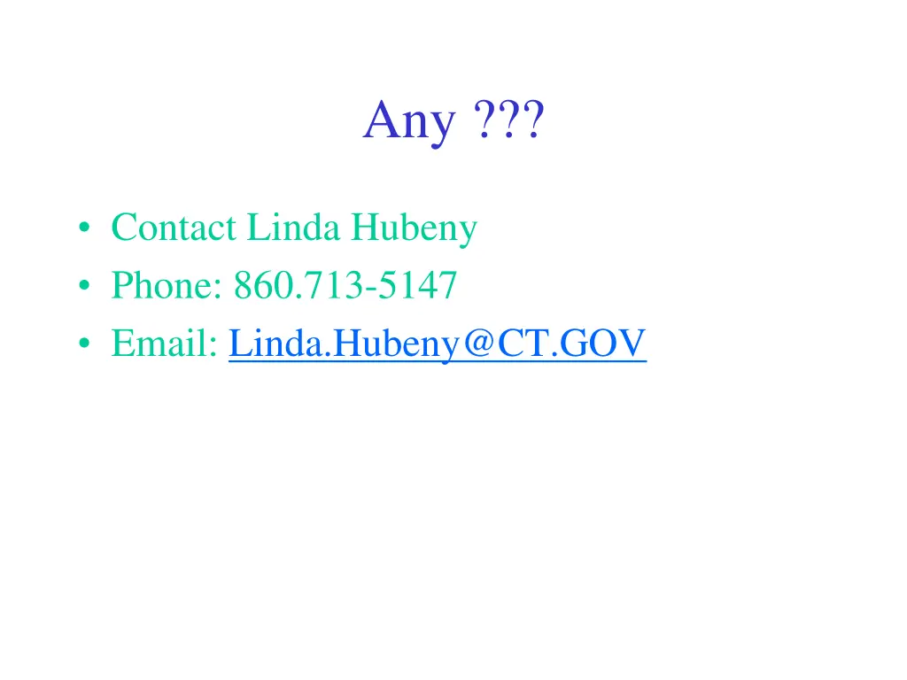 slide18