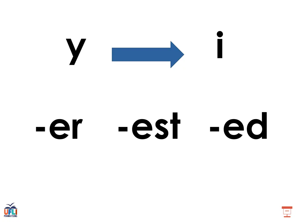 slide35
