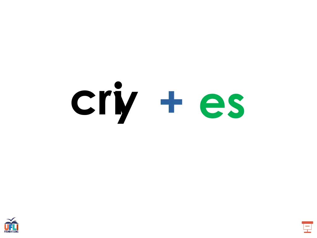 slide41