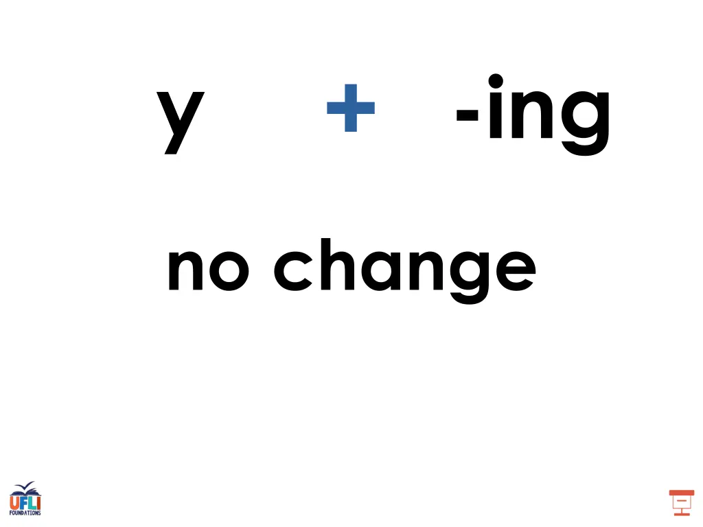 slide42