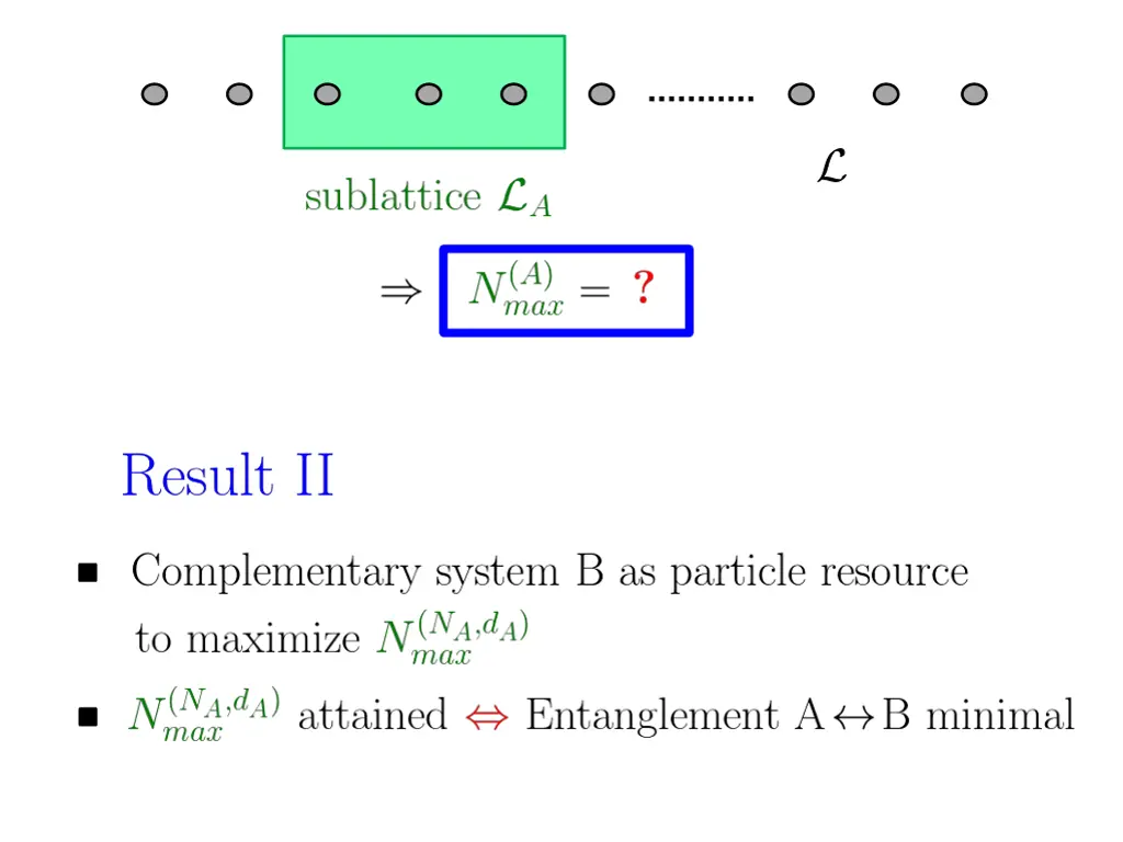 slide10