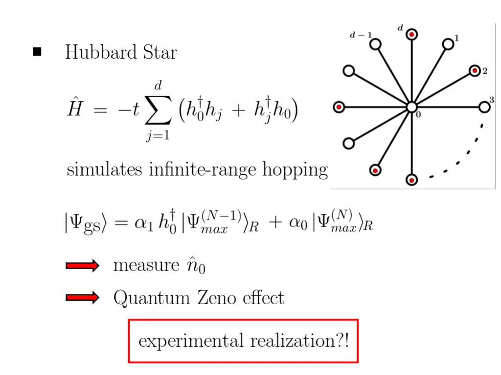 slide12
