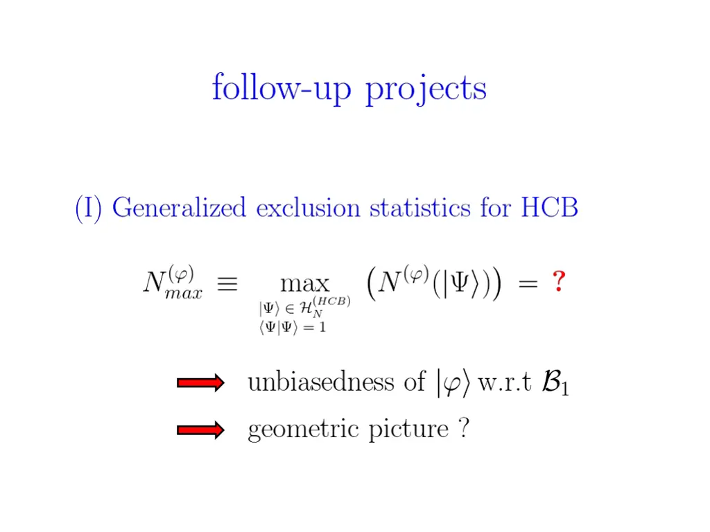 slide13
