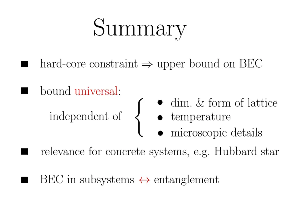 slide15