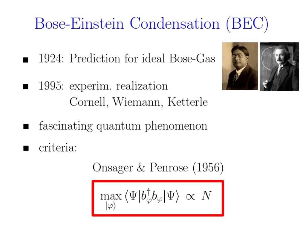 slide3