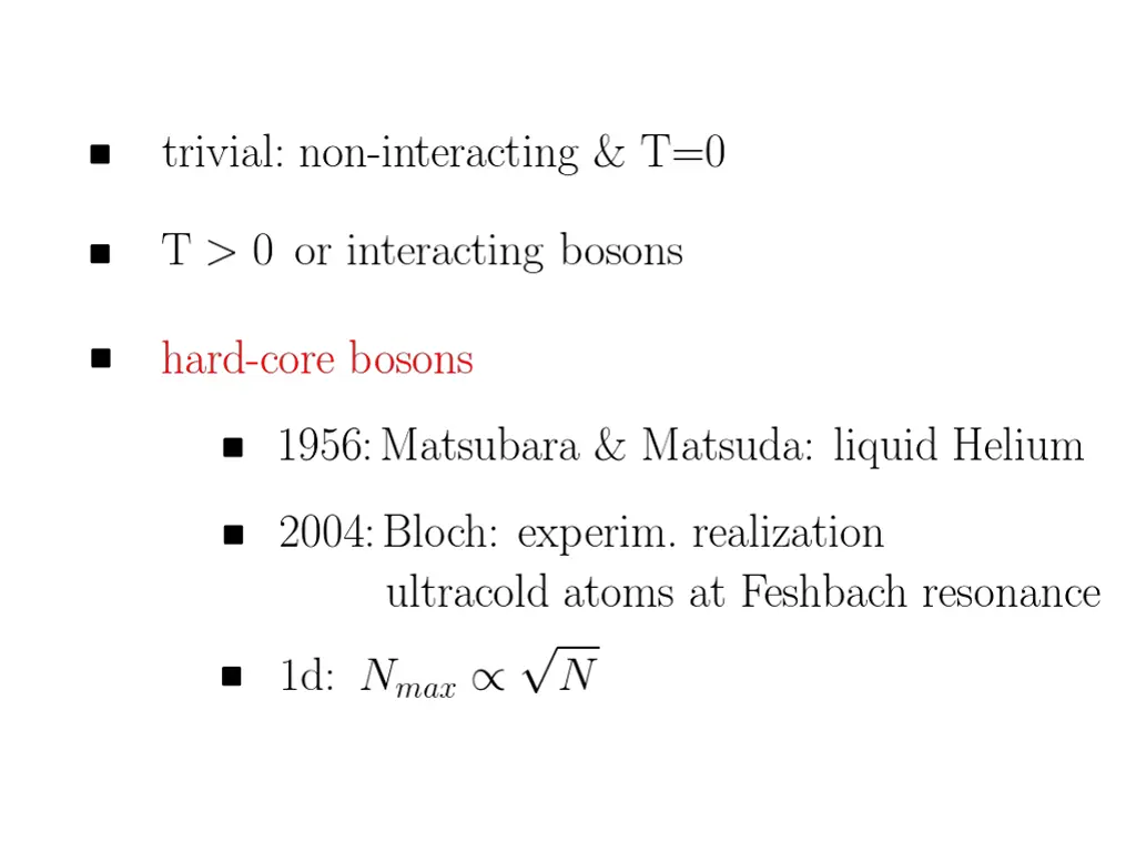 slide4