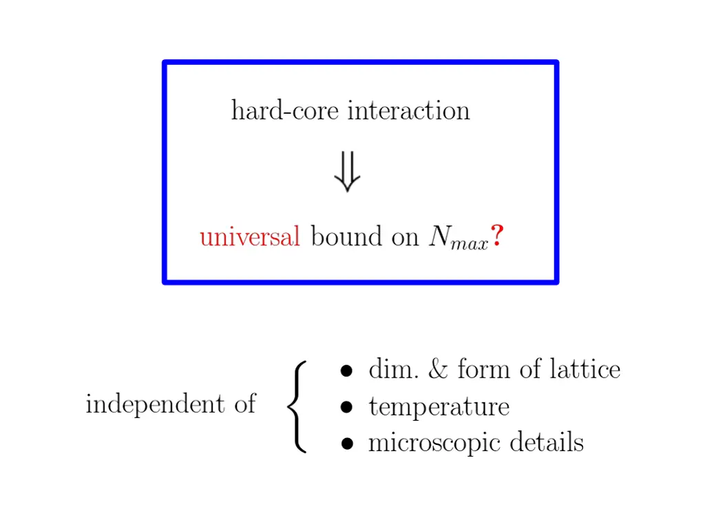 slide5